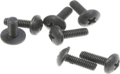 Kit de réparation TELEFUNKEN vis de montage pieds