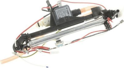 Kit de réparation BOSCH chauffe eau