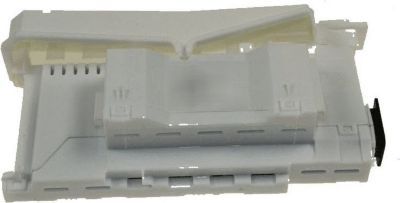 Carte BOSCH module de commande programme