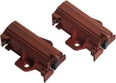 Charbon moteur INDESIT charbons moteur.ice 16 poli_2pcs