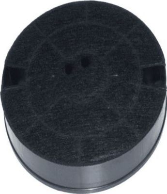 Filtre BOSCH FILTRE CHARBON ACTIF QUANTITE X1 POUR HO