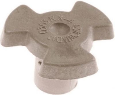 Entraîneur LG ENTRAINEUR DE PLATEAU - 4370W3T010A