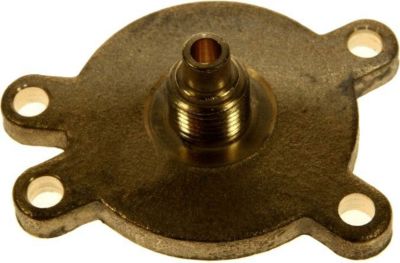 Kit de réparation SAECO raccord chaudiere 229182920