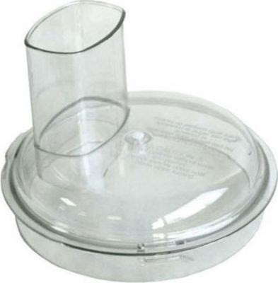 Pièce détachée MAGIMIX COUVERCLE - 17390