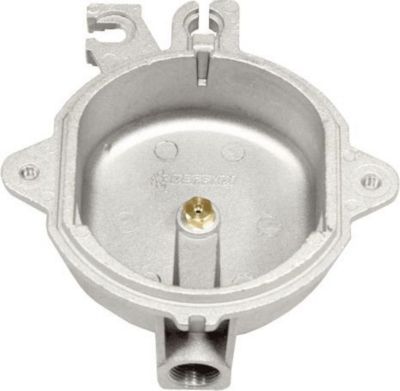 Bruleur ROSIERES corps de bruleur ultra rapide