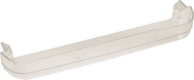 Balconnet de porte CANDY balconnet petits pots