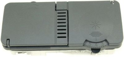 Boîte à produits FAR BOITE A PRODUITS - 1718601700