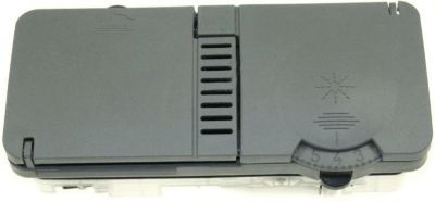 Boîte à produits FAR BOITE A PRODUITS - 1718601700 Boîte à produits FAR BOITE A PRODUITS - 1718601700