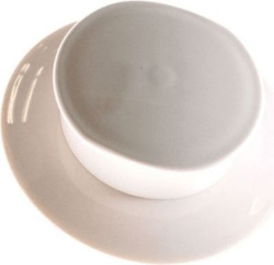 Kit de réparation SEB bouton couvercle verre