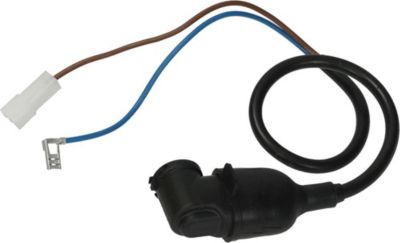 Pompe KARCHER MANOCONTACTEUR REP 13 - 47441680