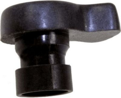 Entraîneur PANASONIC entraineur de plateau