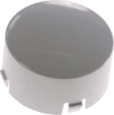 Bouton INDESIT bouton programmateur blanc pw in