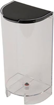 Pièce détachée KRUPS RESERVOIR - MS-623608