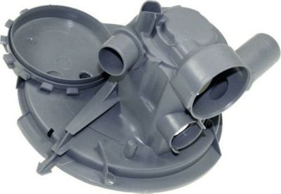 Résistance VIVA bloc hydraulique Résistance VIVA bloc hydraulique