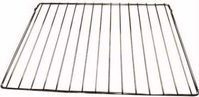 Grille SMEG GRILLE DE FOUR REP 36805 - 844090683