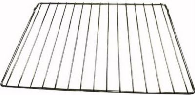 Grille SMEG GRILLE DE FOUR REP 36805 - 844090683 Grille SMEG GRILLE DE FOUR REP 36805 - 844090683
