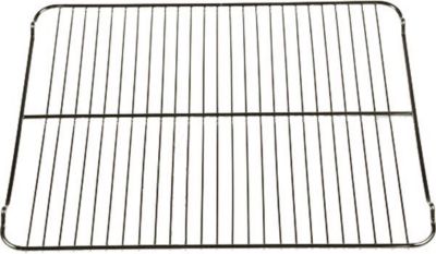 Grille SMEG GRILLE DE FOUR REP 50433 - 844091542