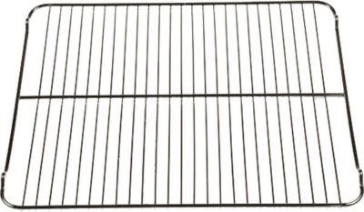 Grille SMEG GRILLE DE FOUR REP 50433 - 844091542 Grille SMEG GRILLE DE FOUR REP 50433 - 844091542