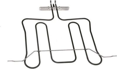 Résistance SMEG resistance de voute 18000w