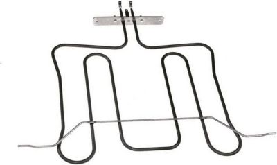 Résistance SMEG resistance de voute 18000w