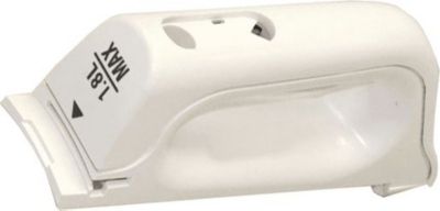 Kit de réparation MOULINEX poignee