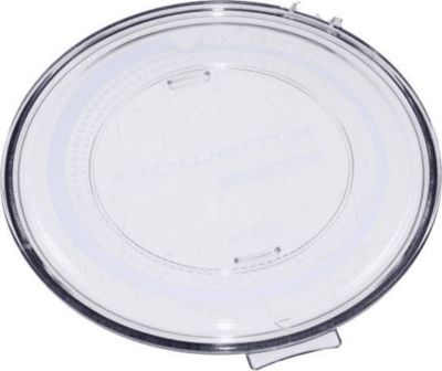 Kit de réparation ROWENTA couvercle de filtre