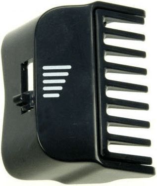 Kit de réparation SEB peigne