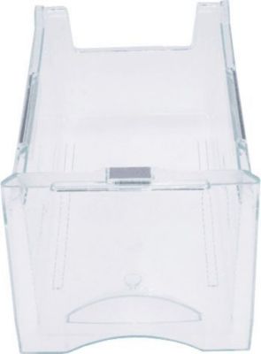 Bac LIEBHERR BAC NO FROST - 9791426