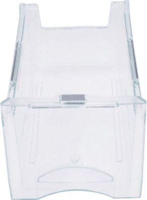 Bac LIEBHERR BAC NO FROST - 9791426 Bac LIEBHERR BAC NO FROST - 9791426