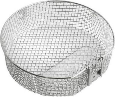 Kit de réparation SEB panier a frites