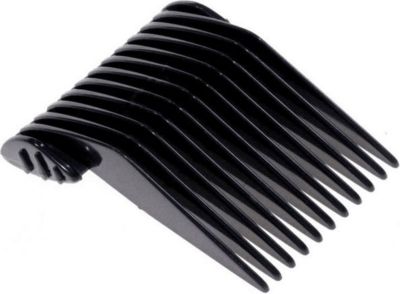 Kit de réparation SEB peigne.16mm