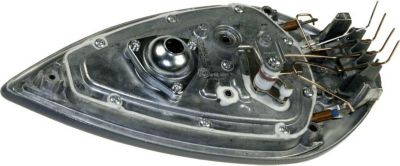 Kit de réparation CALOR semelle