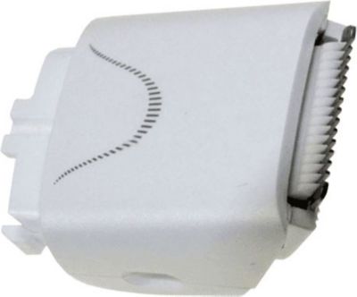 Kit de réparation CALOR accessoire.bikini