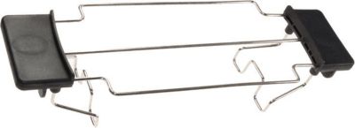 Kit de réparation TEFAL accessoire.bunwarmer