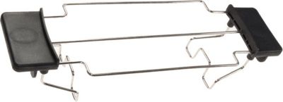 Kit de réparation TEFAL accessoire.bunwarmer