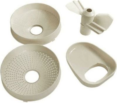 Kit de réparation MOULINEX accessoire.maxipress Kit de réparation MOULINEX accessoire.maxipress