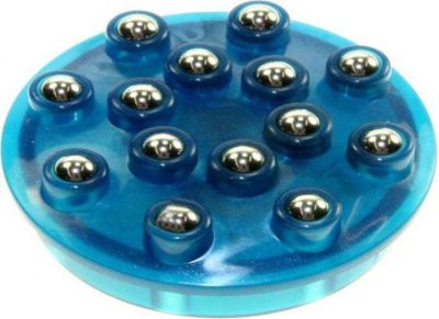 Kit de réparation CALOR accessoire/bille/petit