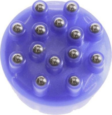 Kit de réparation CALOR accessoire/bille/petit