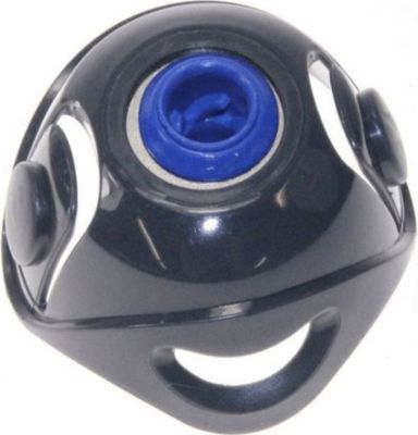 Kit de réparation MOULINEX accessoire/couteau/glace/bleu