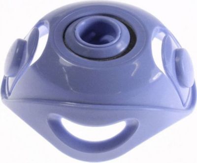 Kit de réparation MOULINEX accessoire/couteau/glace/bleu