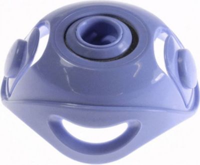 Kit de réparation MOULINEX accessoire/couteau/glace/bleu Kit de réparation MOULINEX accessoire/couteau/glace/bleu