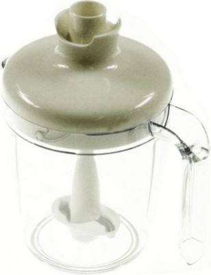 Kit de réparation MOULINEX accessoire hachoir