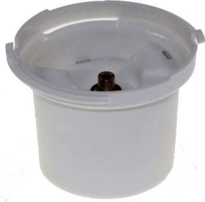 Kit de réparation MOULINEX bol