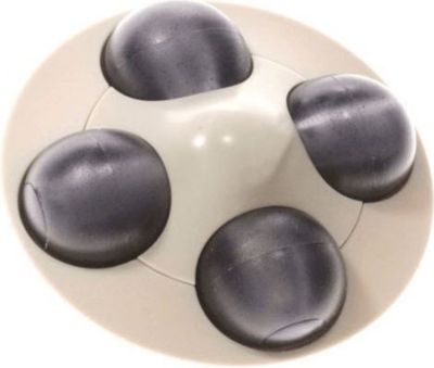 Kit de réparation CALOR accessoire/masseur