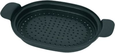 Kit de réparation MOULINEX plateau vapeur companion