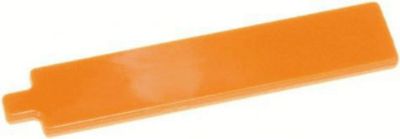 Kit de réparation ROWENTA accessoire verrou trappe