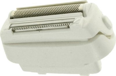 Kit de réparation CALOR accessoire tondeuse