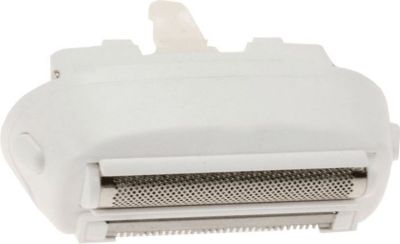 Kit de réparation CALOR accessoire rasoir Kit de réparation CALOR accessoire rasoir