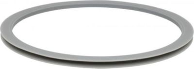 Pièce détachée MOULINEX JOINT DE COUVERCLE COMPANION Pièce détachée MOULINEX JOINT DE COUVERCLE COMPANION
