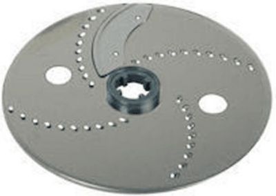 Kit de réparation MOULINEX disque a raper fin a-d companion Kit de réparation MOULINEX disque a raper fin a-d companion